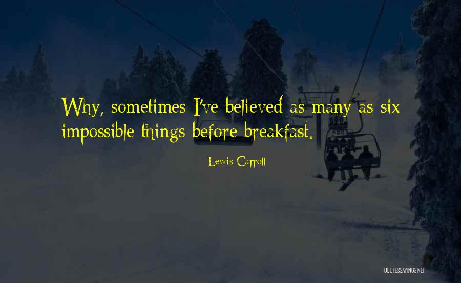 Alice In Wonderland Alice Quotes By Lewis Carroll Alice In Wonderland Alice Quotes By Lewis Carroll