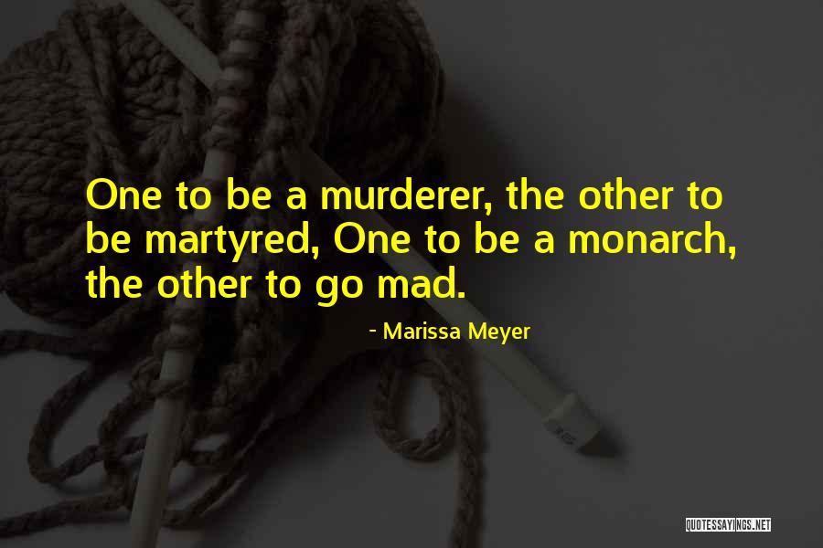 Alice In Wonderland Alice Quotes By Marissa Meyer Alice In Wonderland Alice Quotes By Marissa Meyer