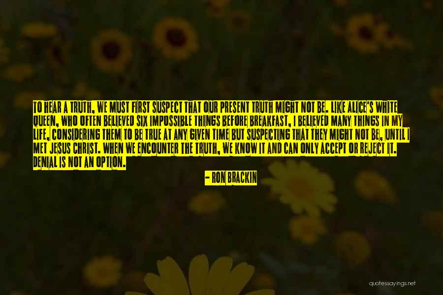 Alice In Wonderland Alice Quotes By Ron Brackin Alice In Wonderland Alice Quotes By Ron Brackin