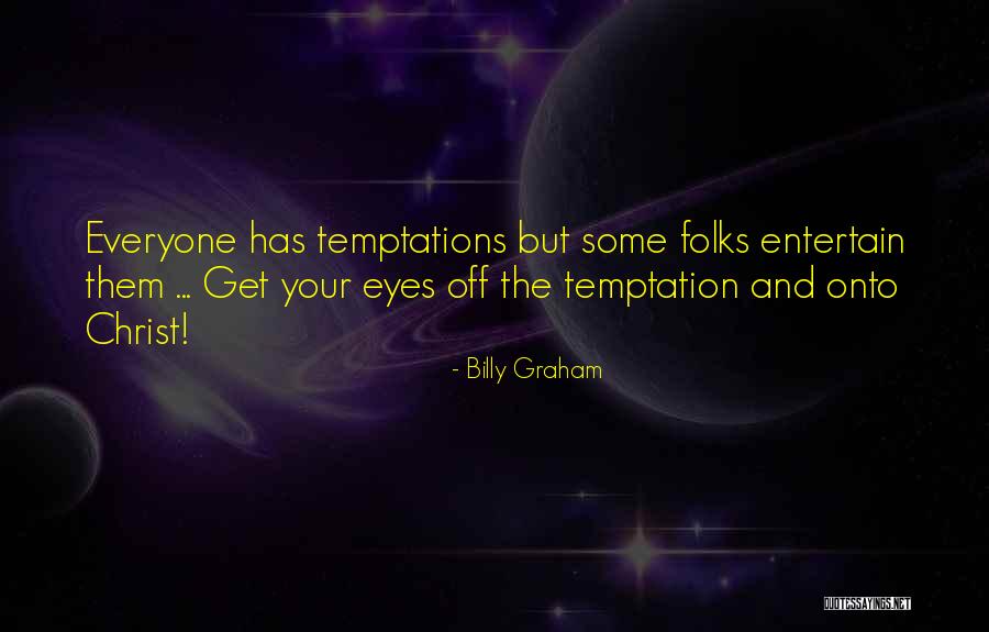 Alice In Wonderland Cat Quotes By Billy Graham Alice In Wonderland Cat Quotes By Billy Graham