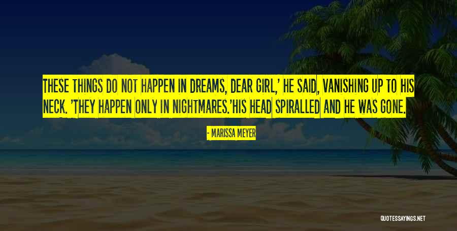 Alice In Wonderland Cat Quotes By Marissa Meyer Alice In Wonderland Cat Quotes By Marissa Meyer