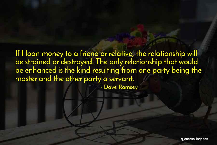 Alice In Wonderland Curious Quotes By Dave Ramsey Alice In Wonderland Curious Quotes By Dave Ramsey