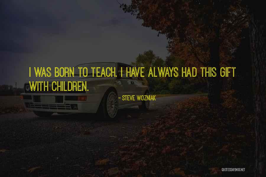 Alice In Wonderland Flamingo Quotes By Steve Wozniak Alice In Wonderland Flamingo Quotes By Steve Wozniak
