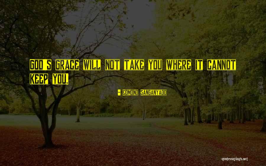 Alice In Wonderland Keyhole Quotes By Edmond Sanganyado Alice In Wonderland Keyhole Quotes By Edmond Sanganyado