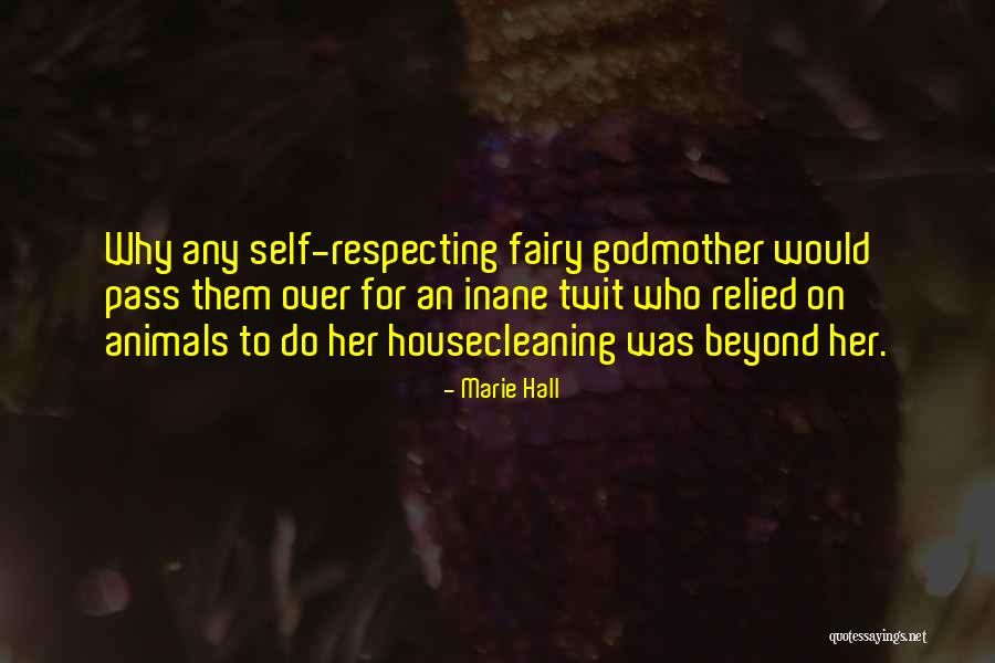 Alice In Wonderland Mad Hatter Best Quotes By Marie Hall Alice In Wonderland Mad Hatter Best Quotes By Marie Hall