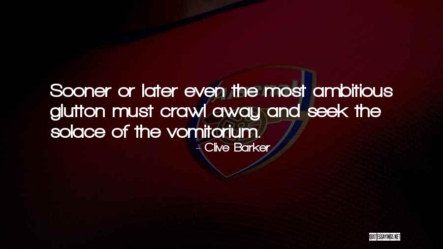Alice In Wonderland Mad Quotes By Clive Barker Alice In Wonderland Mad Quotes By Clive Barker