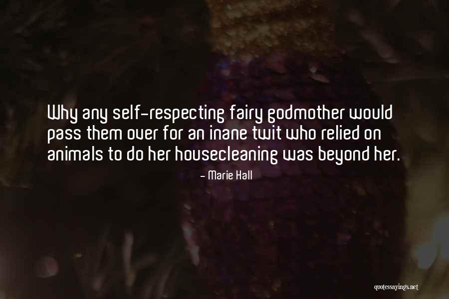 Alice In Wonderland Mad Quotes By Marie Hall Alice In Wonderland Mad Quotes By Marie Hall