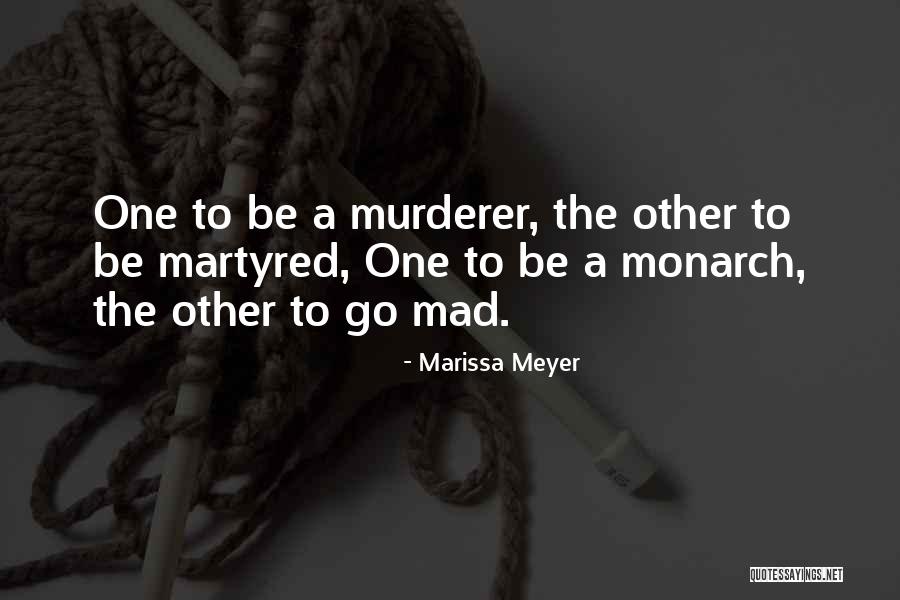 Alice In Wonderland Mad Quotes By Marissa Meyer Alice In Wonderland Mad Quotes By Marissa Meyer
