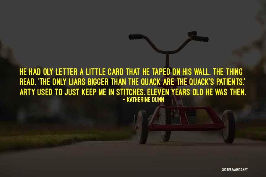 Alice In Wonderland Movie Quotes By Katherine Dunn Alice In Wonderland Movie Quotes By Katherine Dunn