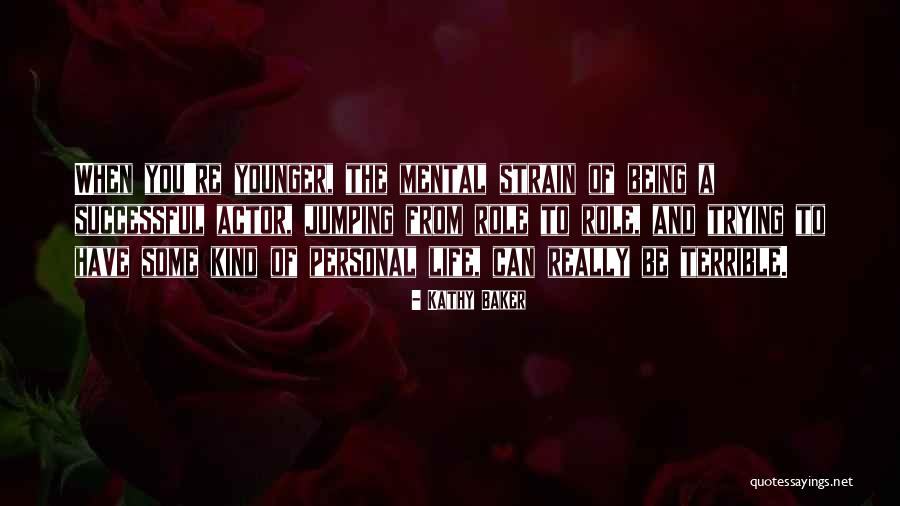 Alice In Wonderland Movie Quotes By Kathy Baker Alice In Wonderland Movie Quotes By Kathy Baker