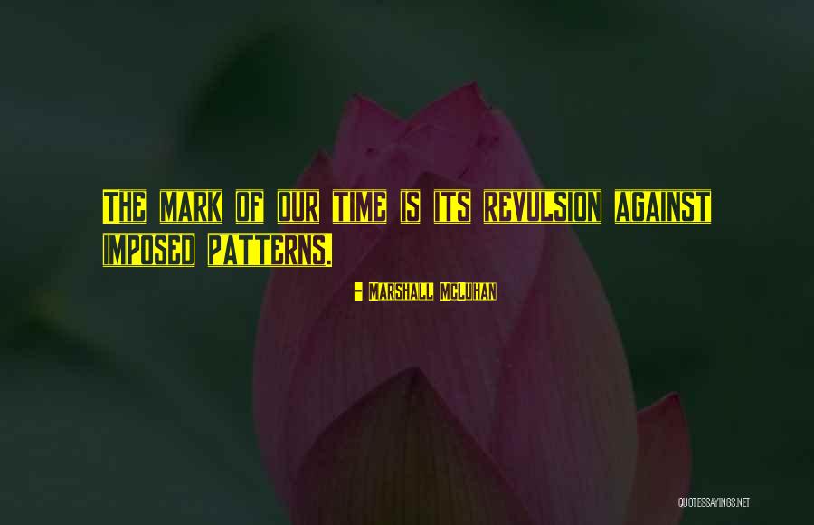 Alice In Wonderland Movie Quotes By Marshall McLuhan Alice In Wonderland Movie Quotes By Marshall McLuhan