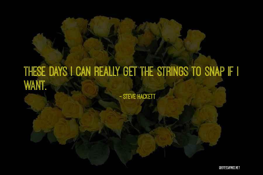 Alice In Wonderland Movie Quotes By Steve Hackett Alice In Wonderland Movie Quotes By Steve Hackett