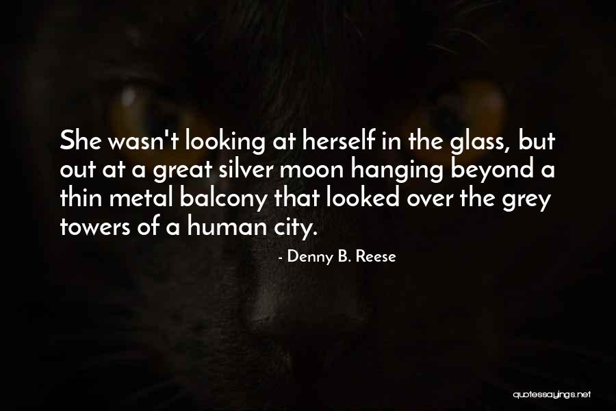 Alice In Wonderland Reference Quotes By Denny B. Reese Alice In Wonderland Reference Quotes By Denny B. Reese