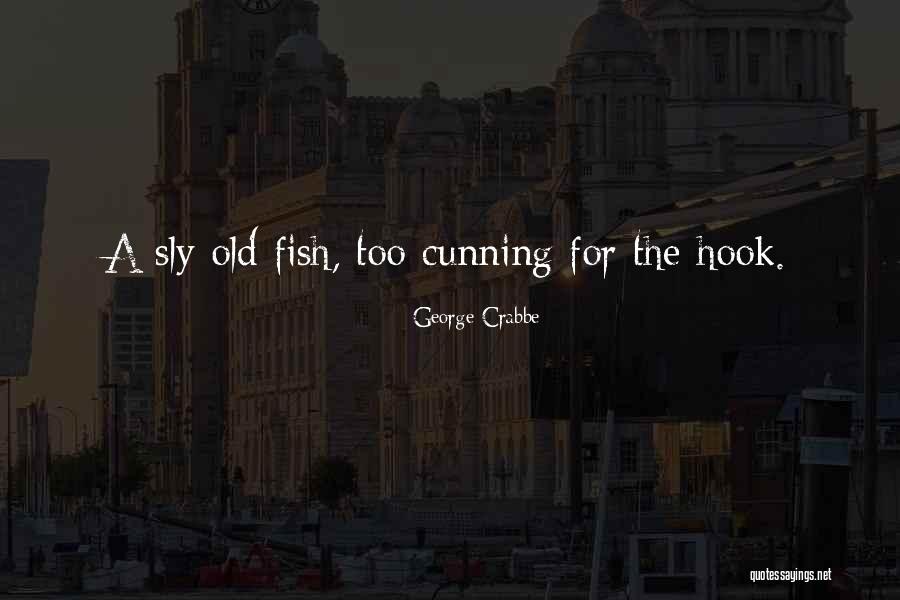 Alice In Wonderland Reference Quotes By George Crabbe Alice In Wonderland Reference Quotes By George Crabbe