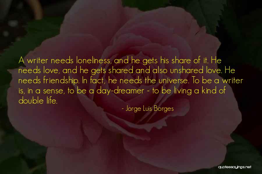 Alice In Wonderland Reference Quotes By Jorge Luis Borges Alice In Wonderland Reference Quotes By Jorge Luis Borges