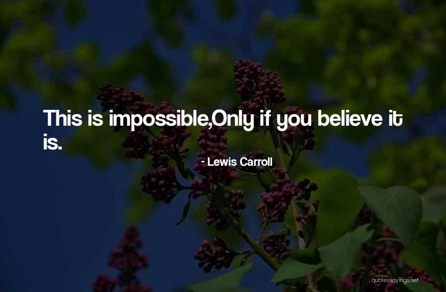 Alice In Wonderland Reference Quotes By Lewis Carroll Alice In Wonderland Reference Quotes By Lewis Carroll