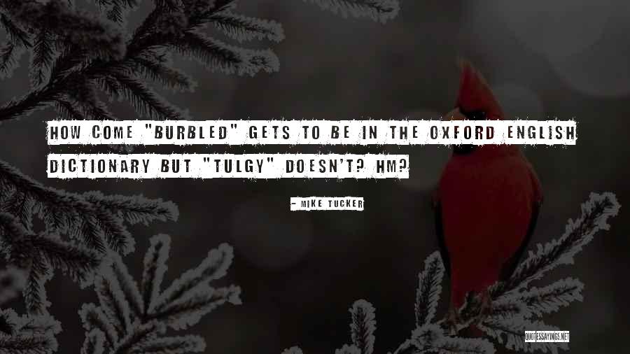 Alice In Wonderland Reference Quotes By Mike Tucker Alice In Wonderland Reference Quotes By Mike Tucker