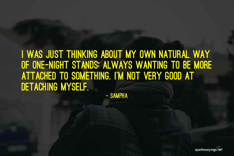 Alice In Wonderland Reference Quotes By Sampha Alice In Wonderland Reference Quotes By Sampha