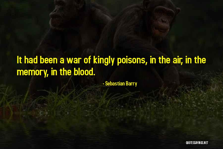 Alice In Wonderland Size Change Quotes By Sebastian Barry Alice In Wonderland Size Change Quotes By Sebastian Barry