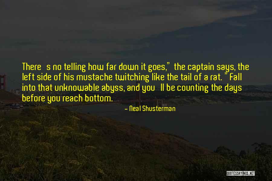 Alice In Wonderland Talking Flower Quotes By Neal Shusterman Alice In Wonderland Talking Flower Quotes By Neal Shusterman