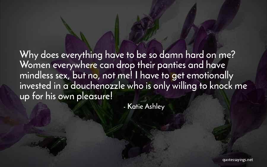Alice In Wonderland Tea Time Quotes By Katie Ashley Alice In Wonderland Tea Time Quotes By Katie Ashley