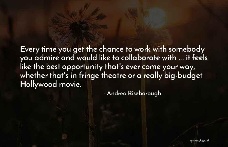 Alice In Wonderland Tim Burton Quotes By Andrea Riseborough Alice In Wonderland Tim Burton Quotes By Andrea Riseborough