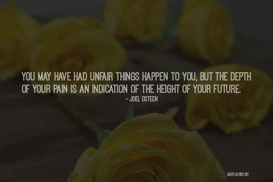 Alice In Wonderland Tim Burton Quotes By Joel Osteen Alice In Wonderland Tim Burton Quotes By Joel Osteen
