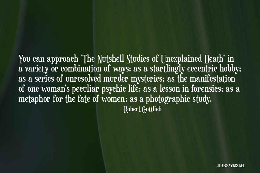 Alice In Wonderland Tim Burton Quotes By Robert Gottlieb Alice In Wonderland Tim Burton Quotes By Robert Gottlieb