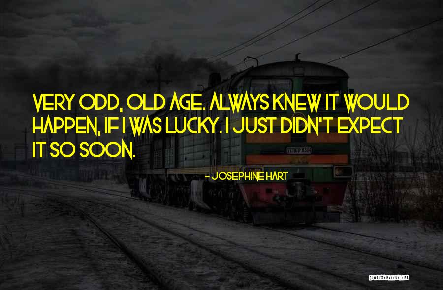 Alice In Wonderland Walrus Quotes By Josephine Hart Alice In Wonderland Walrus Quotes By Josephine Hart