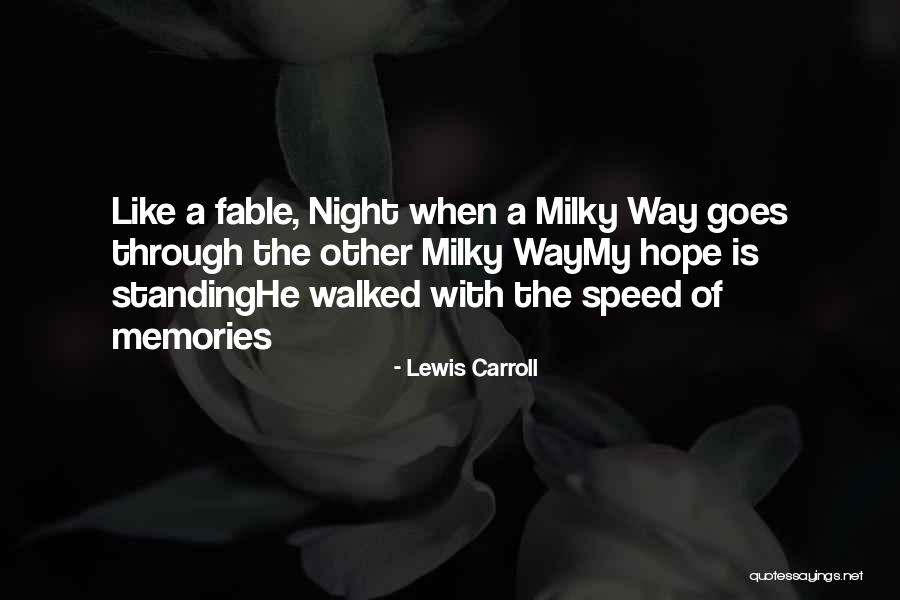 Alice In Wonderland Which Way To Go Quotes By Lewis Carroll Alice In Wonderland Which Way To Go Quotes By Lewis Carroll