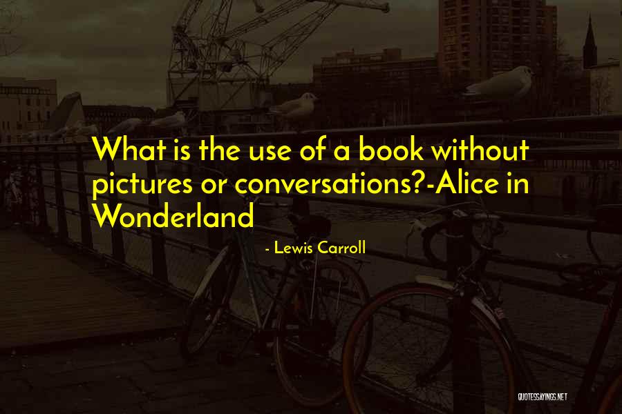 Alice In Wonderland Which Way To Go Quotes By Lewis Carroll Alice In Wonderland Which Way To Go Quotes By Lewis Carroll