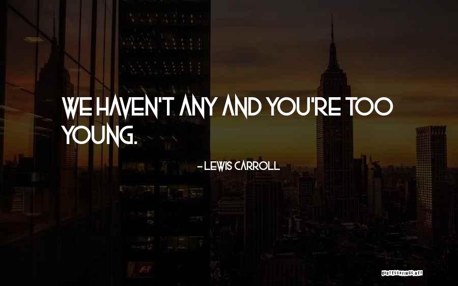 Alice In Wonderland Which Way To Go Quotes By Lewis Carroll Alice In Wonderland Which Way To Go Quotes By Lewis Carroll