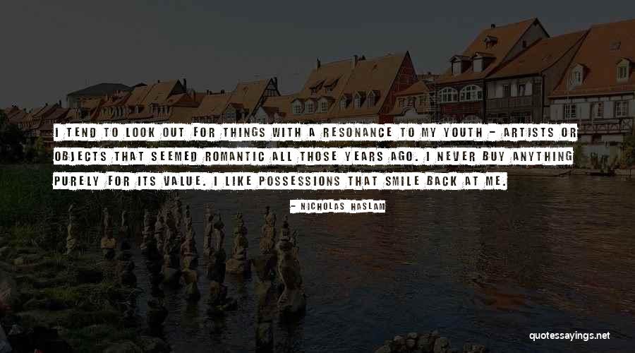 Alice In Wonderland White Rabbit Quotes By Nicholas Haslam Alice In Wonderland White Rabbit Quotes By Nicholas Haslam