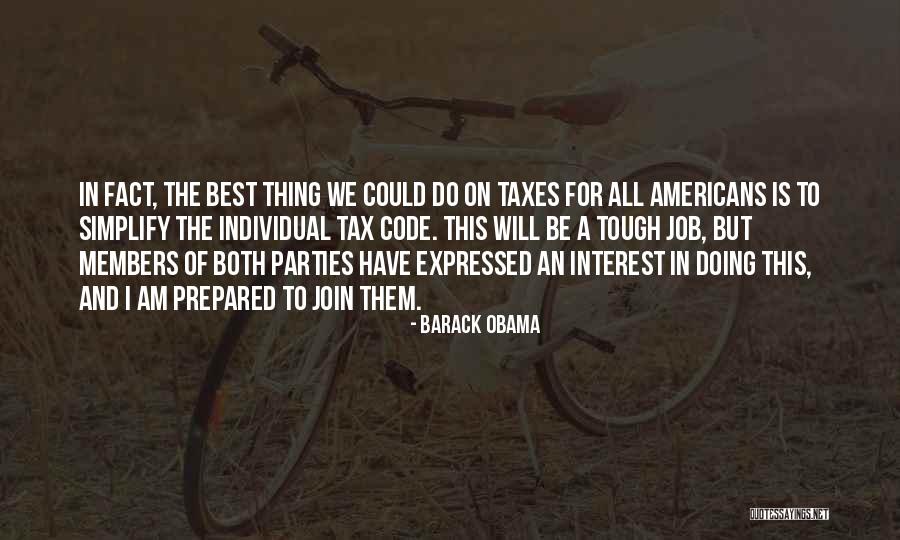 Alice Inoue Quotes By Barack Obama Alice Inoue Quotes By Barack Obama