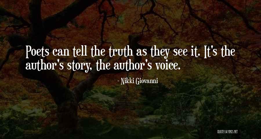 Alice Jasper Quotes By Nikki Giovanni Alice Jasper Quotes By Nikki Giovanni