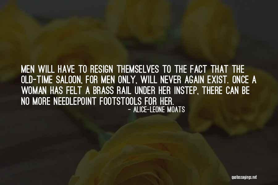 Alice-Leone Moats Quotes 1164797 Alice-Leone Moats Quotes 1164797
