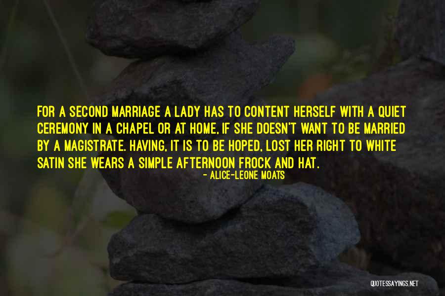 Alice-Leone Moats Quotes 1627348 Alice-Leone Moats Quotes 1627348