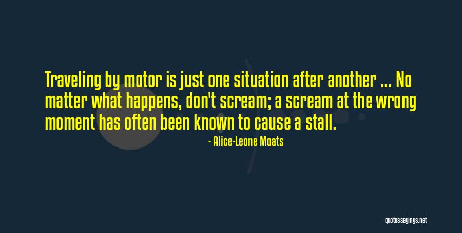 Alice-Leone Moats Quotes 1865360 Alice-Leone Moats Quotes 1865360