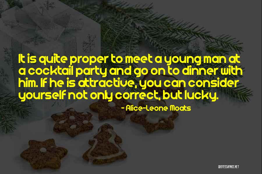 Alice-Leone Moats Quotes 419340 Alice-Leone Moats Quotes 419340