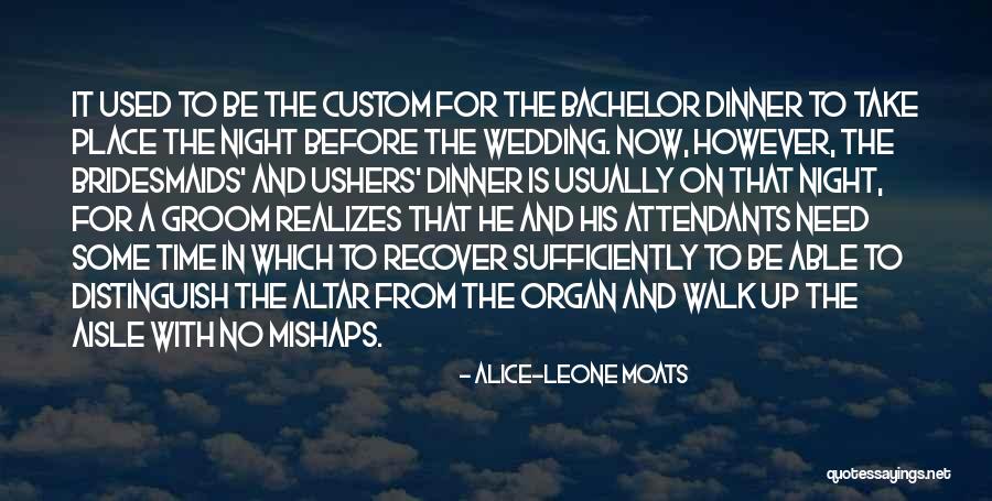 Alice-Leone Moats Quotes 441081 Alice-Leone Moats Quotes 441081