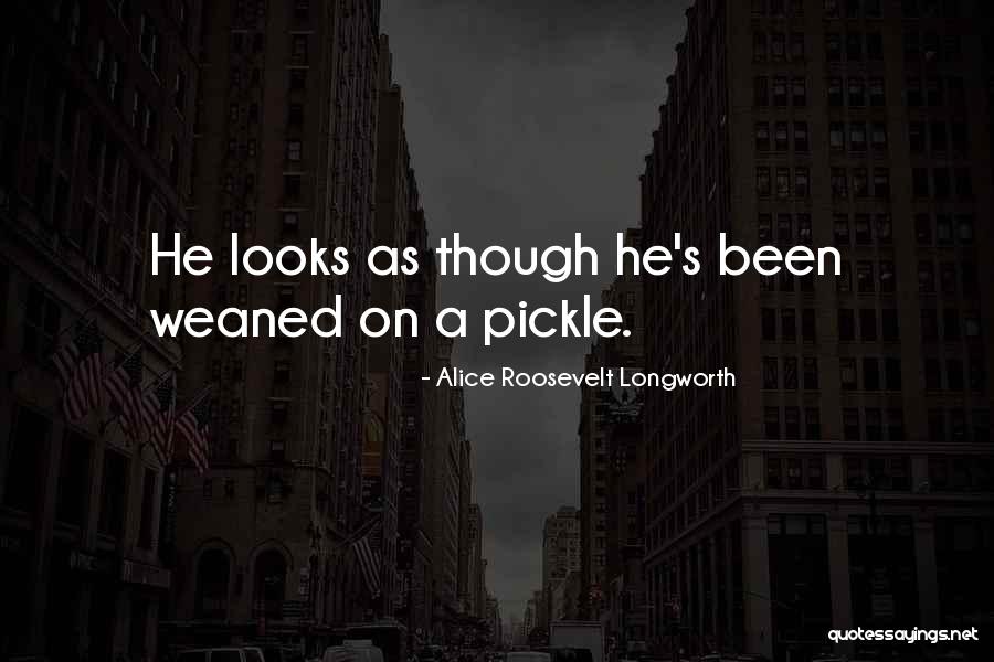 Alice Longworth Quotes By Alice Roosevelt Longworth Alice Longworth Quotes By Alice Roosevelt Longworth