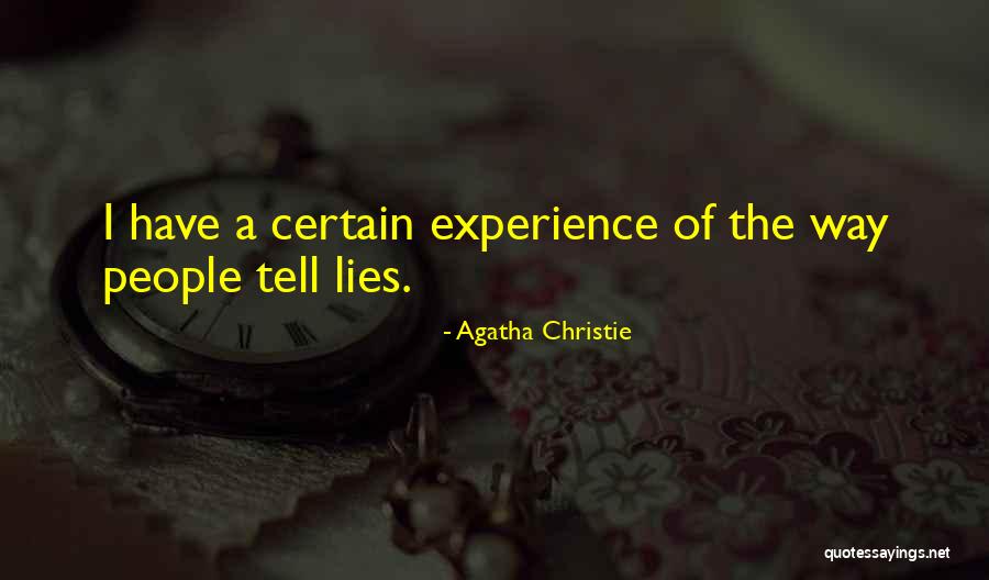 Alice Madness Quotes By Agatha Christie Alice Madness Quotes By Agatha Christie