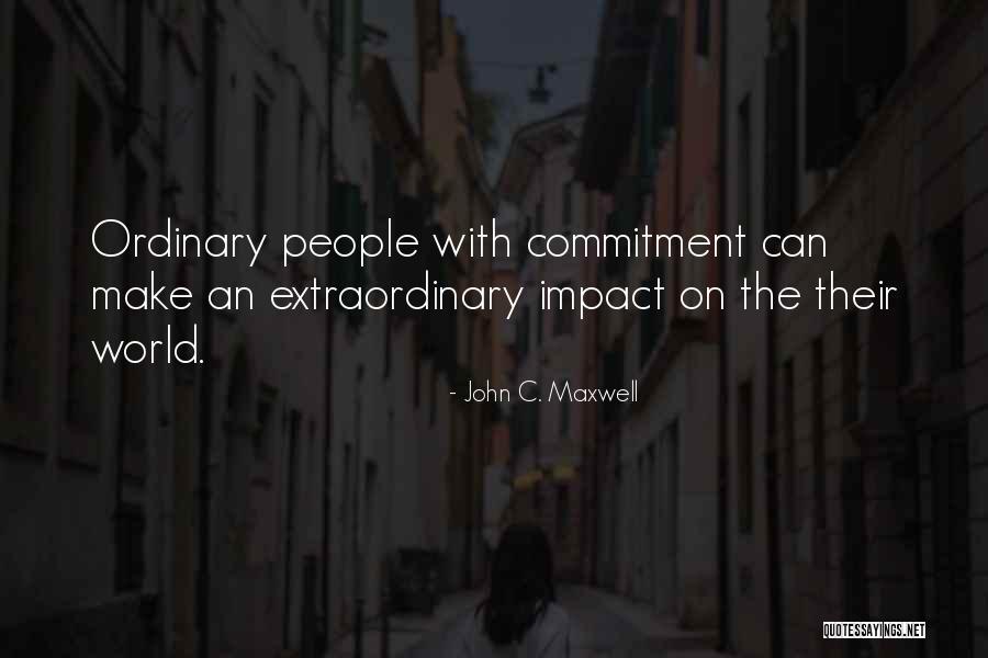 Alice Madness Quotes By John C. Maxwell Alice Madness Quotes By John C. Maxwell