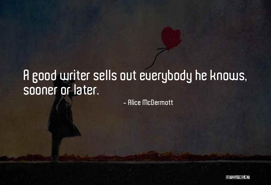 Alice McDermott Quotes 1618316 Alice McDermott Quotes 1618316
