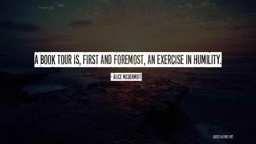 Alice McDermott Quotes 320352 Alice McDermott Quotes 320352