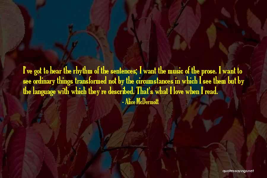 Alice McDermott Quotes 395905 Alice McDermott Quotes 395905