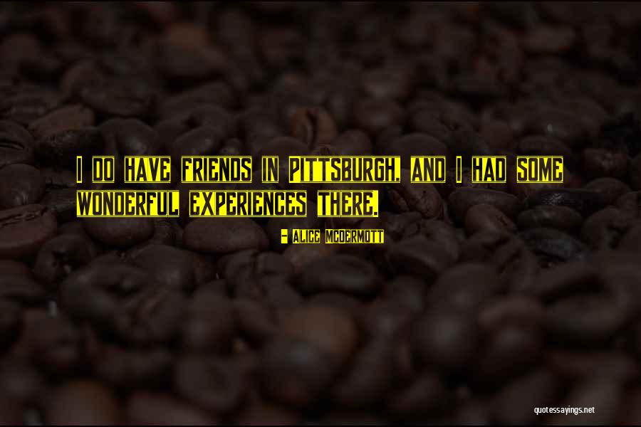 Alice McDermott Quotes 645537 Alice McDermott Quotes 645537