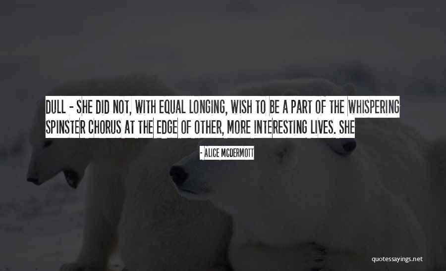 Alice McDermott Quotes 84416 Alice McDermott Quotes 84416