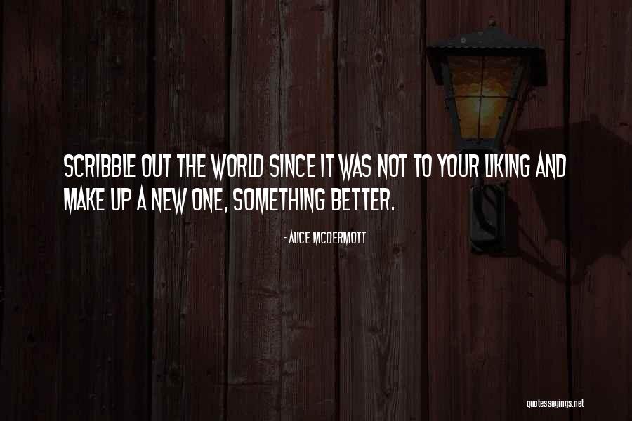 Alice McDermott Quotes 935858 Alice McDermott Quotes 935858