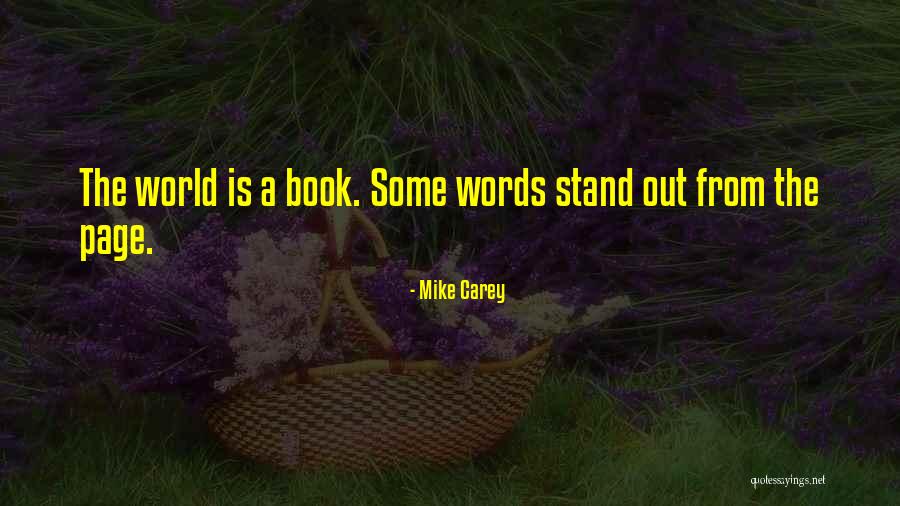 Alice Mcgee Cheshire Cat Quotes By Mike Carey Alice Mcgee Cheshire Cat Quotes By Mike Carey